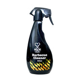 BIG K Barbecue Cleaner 500ml